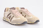 PREMIATA Donna Sneaker LUCYD VAR 7761 