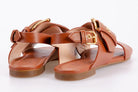 AGL Donna Sandali D656091PH SOFTY SYRUP 