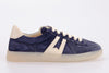 MOMA Uomo Sneaker 10601A BLU
