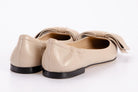 POMME D'OR Donna Mocassini 1201 GLOVE SAND 