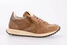 VALSPORT Uomo Sneaker START VSR2584 