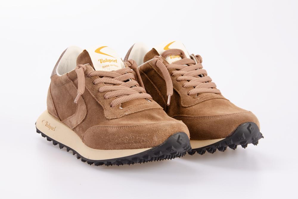 VALSPORT Uomo Sneaker START VSR2584 