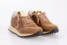 VALSPORT Uomo Sneaker START VSR2584 