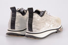 FABI Donna Sneaker FD9060 V1 WHITE 