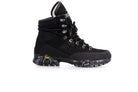 PREMIATA Uomo Polacchino MIDTRECK 0173 