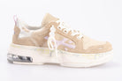 PREMIATA Donna Sneaker DRAKED VAR368 