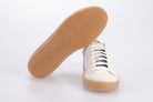 P448 Uomo Sneaker JOHN2-M OFF-NAVY 