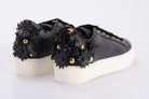 AGL Donna Sneaker DAISY 1013 