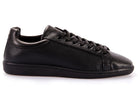 FABI Uomo Sneaker FU0461 NERO 