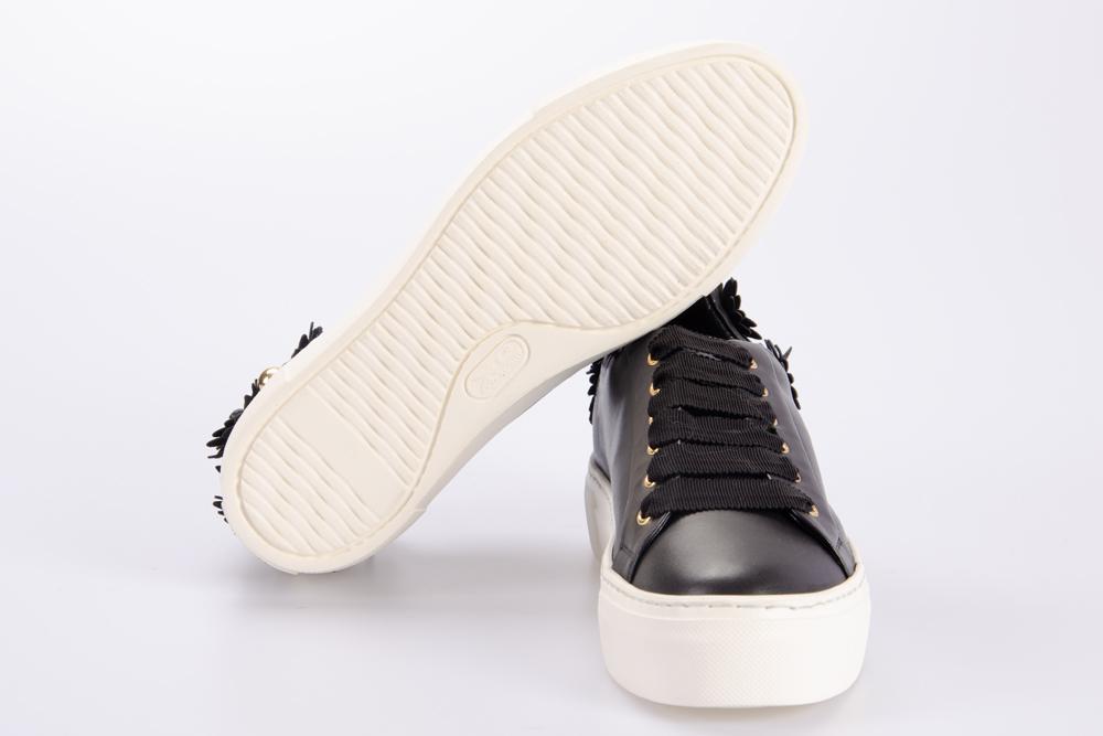 AGL Donna Sneaker DAISY 1013 