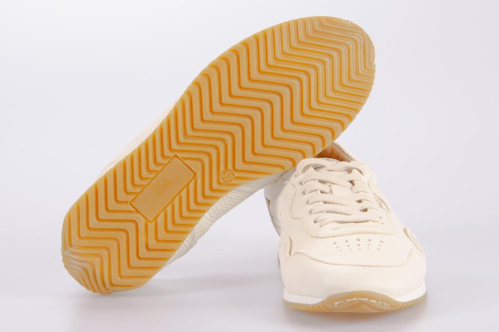 LEMARGO Donna Sneaker IB01A CERVO BURRO 