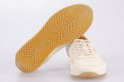 LEMARGO Donna Sneaker IB01A CERVO BURRO 