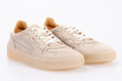 LEMARGO Uomo Sneaker HB01C NABUC SASSO 