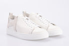 HENDERSON BARACCO Donna Sneaker HOPE FAST BIANCO 