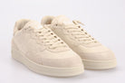 P448 Uomo Sneaker VERT1-M TOT-CREAM 