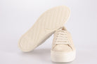AGL Donna Sneaker D925299 ALISA GESSO MILK 