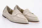 POMME D'OR Donna Mocassini 1216 GLOVE MOSS 
