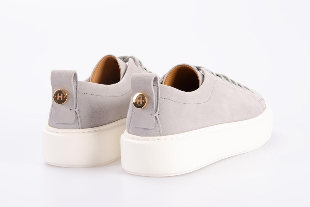 HENDERSON BARACCO Donna Sneaker GAIA AMALFI PERLA 
