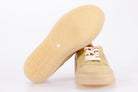 LEMARGO Donna Sneaker HC01B ZENZERO BURRO 