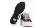P448 Donna Sneaker F20BLOUISE-W P018W 