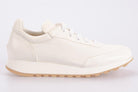 POMME D'OR Donna Sneaker 2140 GLOVE WHITE 