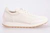 POMME D'OR Donna Sneaker 2140 GLOVE WHITE