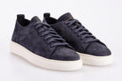 HENDERSON BARACCO Uomo Sneaker THOMAS.0 RODEO NOTTE 
