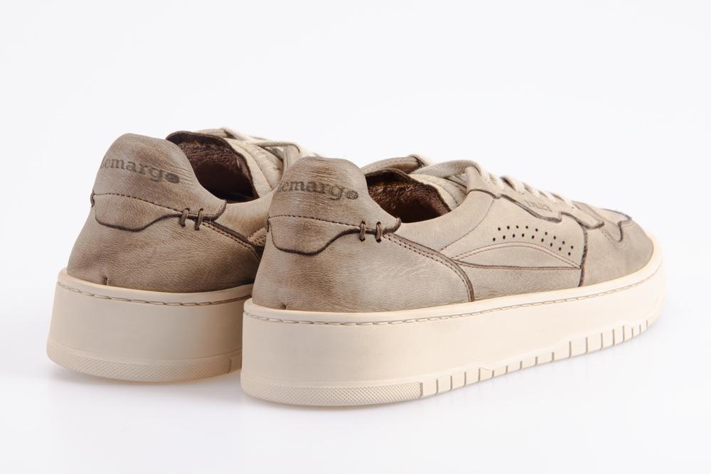 LEMARGO Uomo Sneaker HB01A JANNIK CERVO IENA 