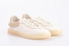 HENDERSON BARACCO Donna Sneaker KARA DURANGO PANNA 