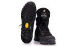 PREMIATA Uomo Polacchino MIDTRECK 0173 