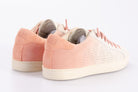P448 Donna Sneaker JOHN-W FADE/RADIANT 