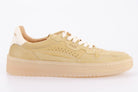 LEMARGO Donna Sneaker HC01B ZENZERO BURRO 