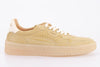 LEMARGO Donna Sneaker HC01B ZENZERO BURRO