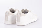 P448 Donna Sneaker JOHN-W WHITE/WHITE 
