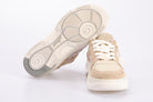 PREMIATA Donna Sneaker DRAKED VAR368 