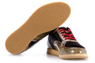 BOTTI Uomo Sneaker 13 575 