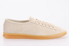 HENDERSON BARACCO Donna Sneaker CLEA.S.0 CAMOSCIO CORDA 