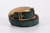 HARRIS Uomo Cintura 5 VELOUR 1070