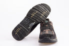 PREMIATA Uomo Sneaker MASE VAR 5013 