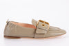 AGL Donna Mocassini D834102PC SOFTY SAFARI