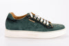 HARRIS Uomo Sneaker LONDON 4 VELOUR 1070