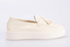 HENDERSON BARACCO Donna Sneaker SOFIA GRANELLO BURRO