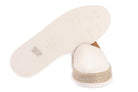 AGL Donna Sneaker D936111 SOFTY OFFWHITE 