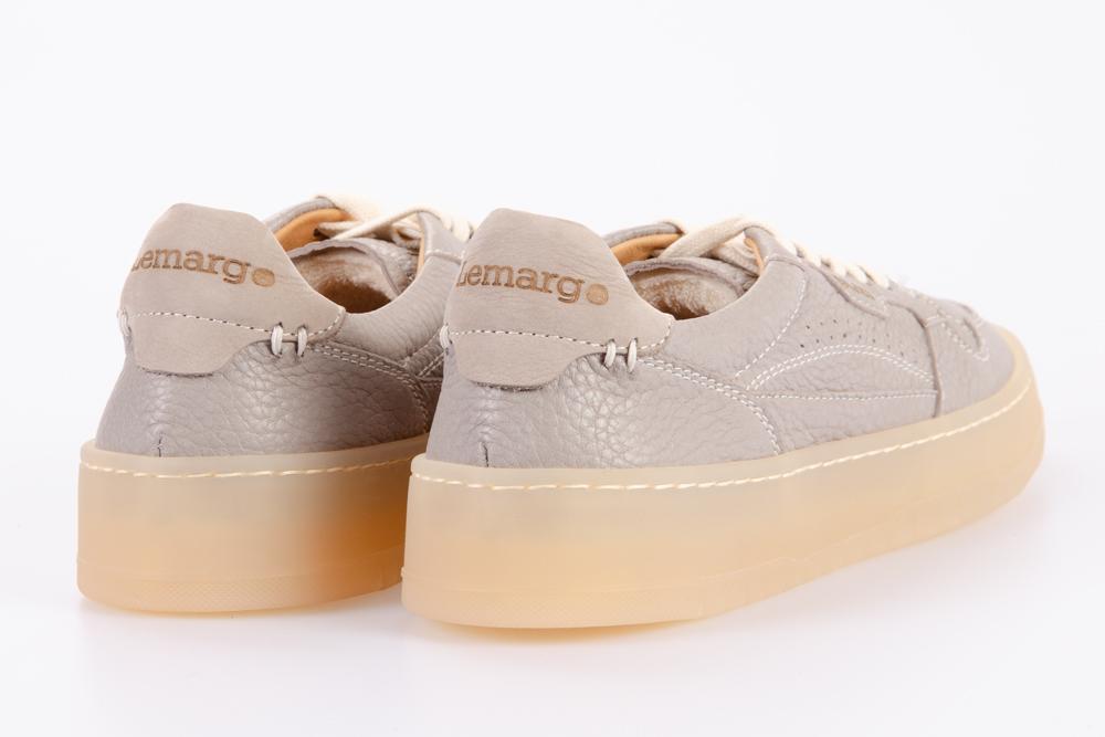 LEMARGO Donna Sneaker HC01B CRETA SASSO 