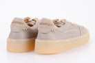 LEMARGO Donna Sneaker HC01B CRETA SASSO 