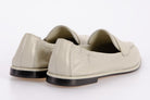 POMME D'OR Donna Mocassini 1216 GLOVE MOSS 