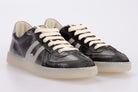 MOMA Uomo Sneaker 10601A NERO 