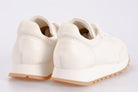 POMME D'OR Donna Sneaker 2140 GLOVE WHITE 