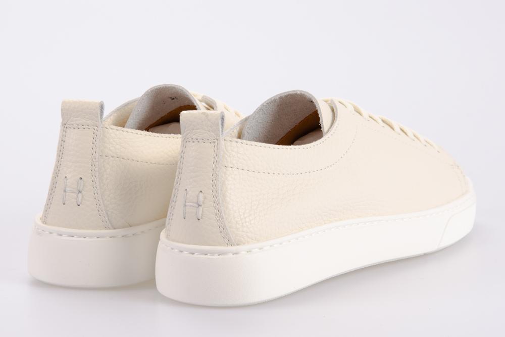 HENDERSON BARACCO Donna Sneaker LIDIA.P.2 DURANGO PANNA 