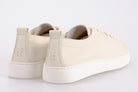 HENDERSON BARACCO Donna Sneaker LIDIA.P.2 DURANGO PANNA 